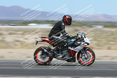 media/May-06-2024-Moto Forza (Mon) [[b33359f27d]]/3-Beginner/Session 2 Turn 11 Exit Pans/